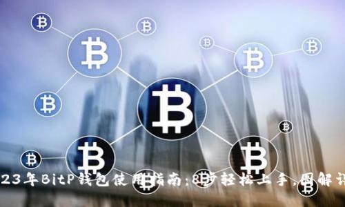 2023年BitP钱包使用指南：8步轻松上手，图解详解